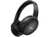 Bose QuietComfort 45 Headphone